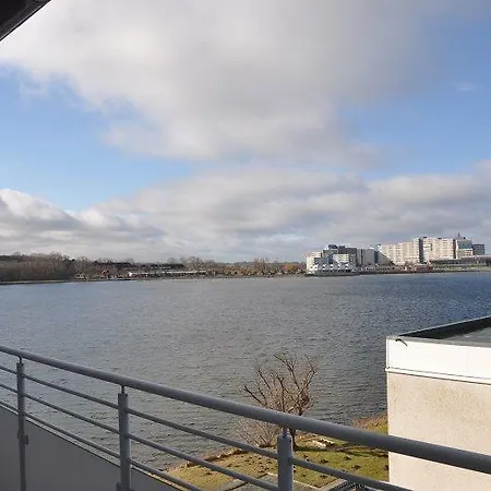 Haus-windjammer-wohnung-30 *