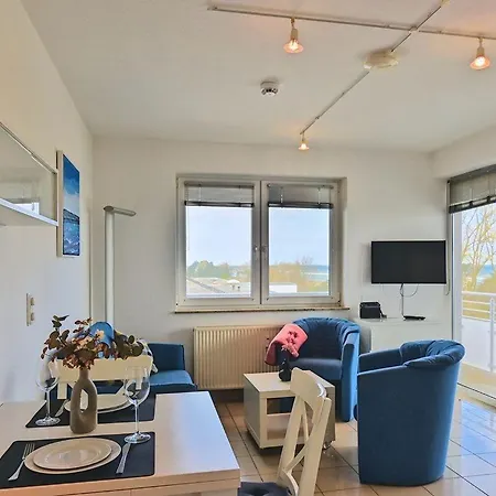 Haus-windjammer-wohnung-30 *
