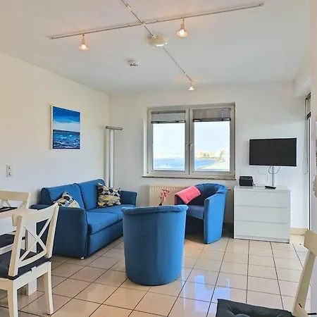 Haus-windjammer-wohnung-30 *
