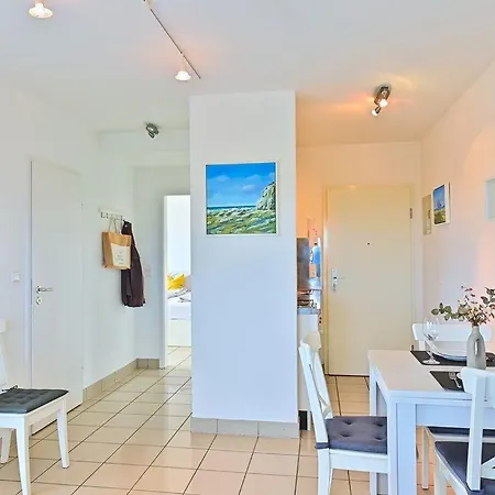 Haus-windjammer-wohnung-30