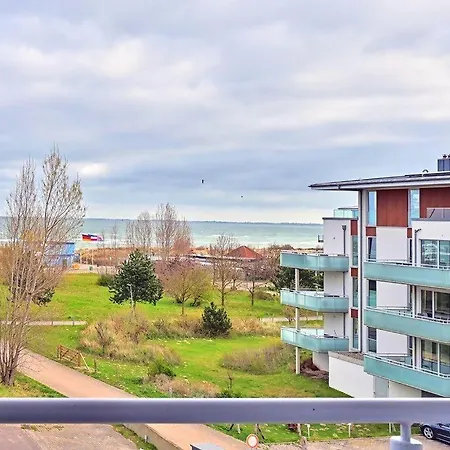 Haus-windjammer-wohnung-30 Heiligenhafen