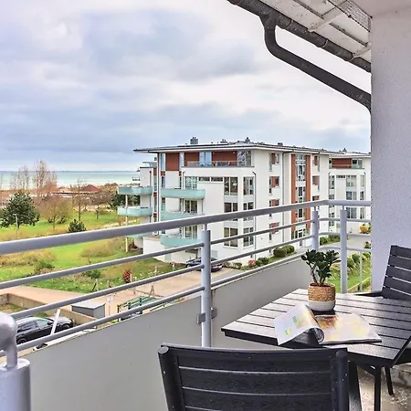 Haus-windjammer-wohnung-30