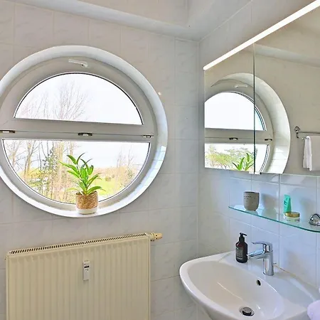 Haus-windjammer-wohnung-30 *