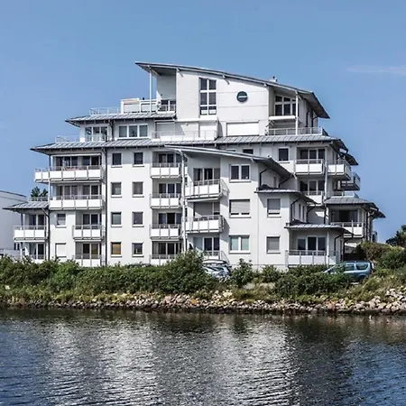 Haus-windjammer-wohnung-30 *