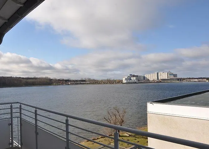 Haus-windjammer-wohnung-30 *